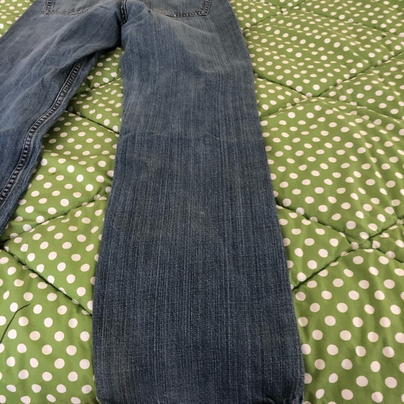 Gap Boys Jeans - Picture 6 of 6